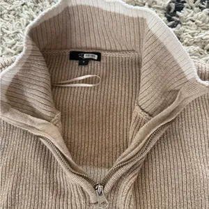 Tessa Sweater thumbnail 5