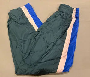Free People Movement Joggers thumbnail 1