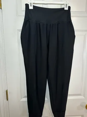 Old Navy Joggers thumbnail 2