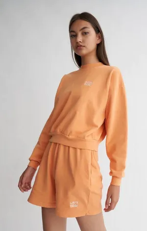 LIVINCOOL Sweatshirt Set thumbnail 1