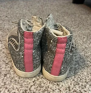 Vintage Havana Shoes thumbnail 2