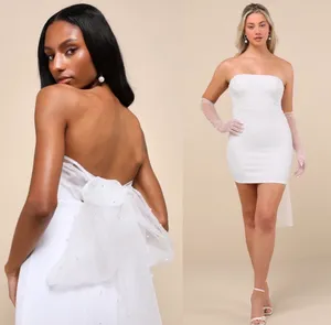 Lulus Dress thumbnail 3