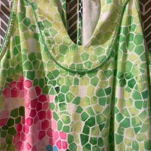 Crown & Ivy Dress Size S thumbnail 5