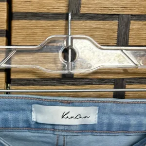 KanCan Jeans‎ Size XL Blue thumbnail 7