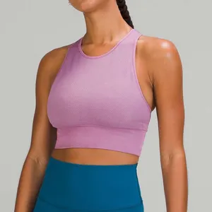 Lululemon Ebb To Train Bra thumbnail 1