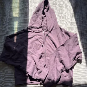 Set Active LIGHTWEIGHT SWEATS ZIP UP thumbnail 5