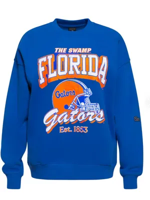NWT Hype and Vice University of Florida-UF Sweatshirt thumbnail 1