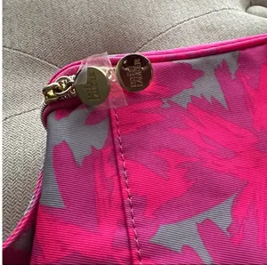 NWOT Estée Lauder bag thumbnail 3