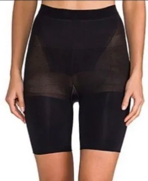 Women’s  Tummy Support Control Under Clothes thumbnail 1