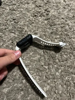Garmin forerunner 35 watch Black thumbnail 2
