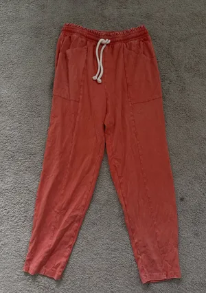 Universal Threads Pants thumbnail 1