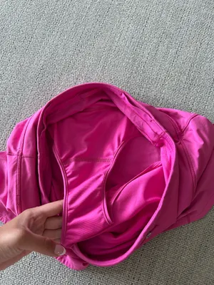Lululemon Speed Shorts 2.5" thumbnail 4