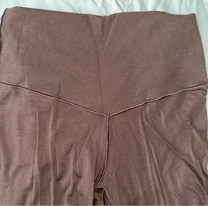 Offline Aerie Leggings thumbnail 2