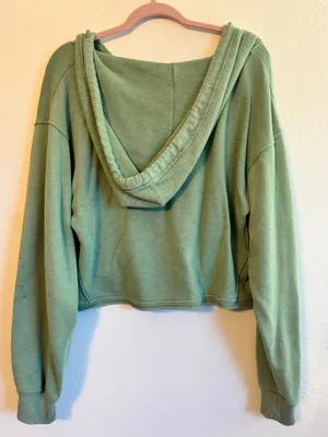 American Eagle Sweater thumbnail 2
