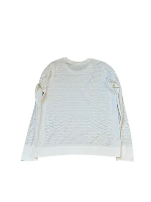 Lululemon Swiftly Tech Breathe Long Sleeve Squad Lightweight Athletic Athleisure thumbnail 3