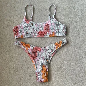 Amazon bathing suit! thumbnail 1