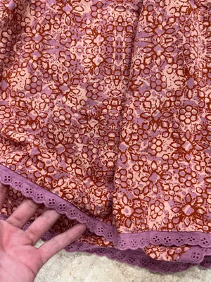 Tabitha Mini Dress Free People thumbnail 6