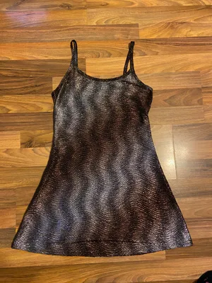 dress thumbnail 1