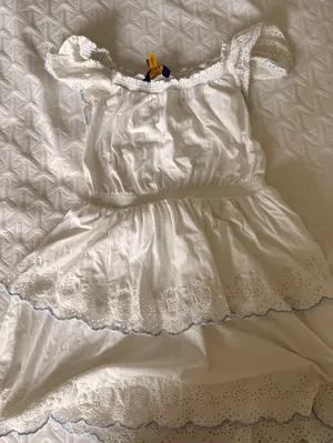 Ralph Lauren Polo Teen Dress thumbnail 1