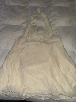 Princess Polly Dress thumbnail 1