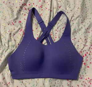 Bra thumbnail 1