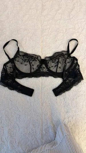shein bra thumbnail 2