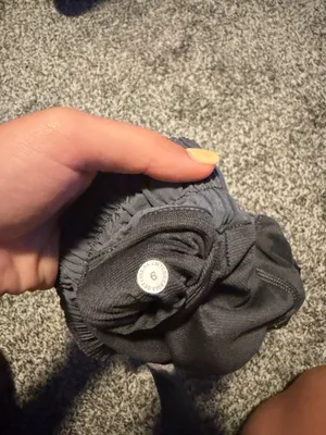 Lululemon Shorts thumbnail 3