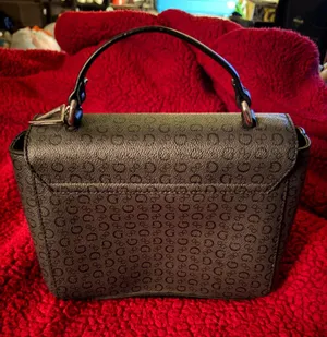 Guess Handbag Small thumbnail 2