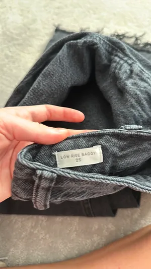 PacSun Jeans thumbnail 3