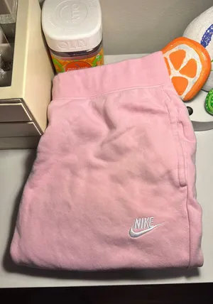 Nike Sweatpants thumbnail 2
