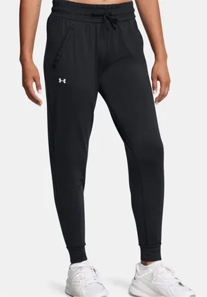 Under Armour Women’s Running Pants thumbnail 3