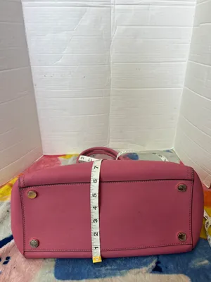 Michael Kors Purse thumbnail 5