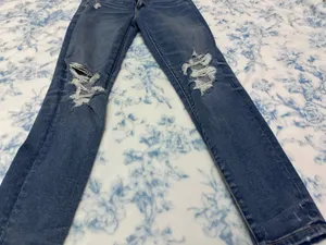 American Eagle Jeans thumbnail 4