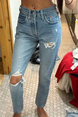 Levi’s Jeans thumbnail 1