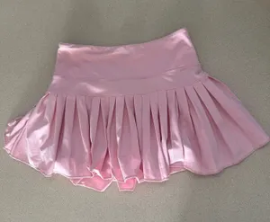 Goldhinge tennis skirt thumbnail 1