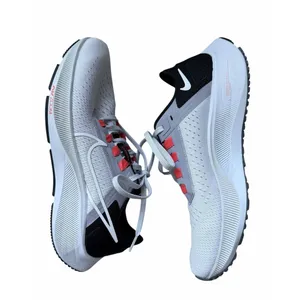 Nike Air Zoom Pegasus 38 Iris Whisper White CW7358-500 Women's‎ Size 8 thumbnail 7