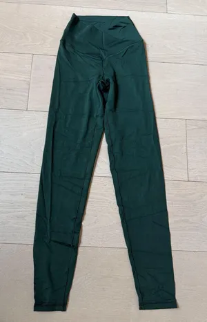 Aerie Leggings thumbnail 1