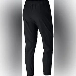 Nike Shield Black Jogger Pants thumbnail 2