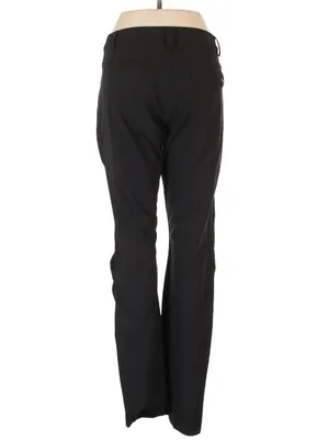 2117 Of Sweden Black Hiking Pants Size Meduim - EUC thumbnail 2
