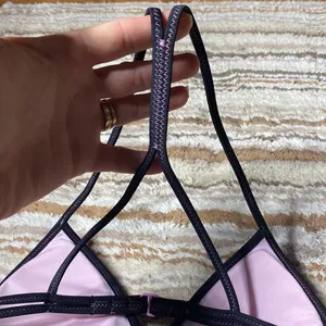 Victoria’s Secret’s 2 piece bikini​​ thumbnail 11