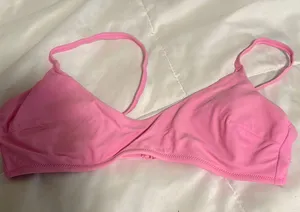 Aerie Bikini thumbnail 1