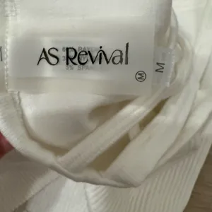 AS Revival tank! Cross listed on Mercari and Curtsy! thumbnail 3