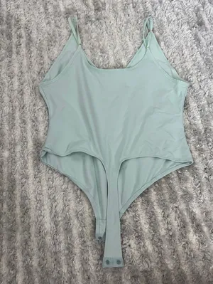 Free People Intimately Bodysuit thumbnail 5