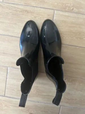 Sam Edelman Boots thumbnail 4