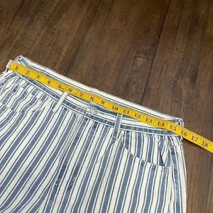 American Eagle Mom Shorts New thumbnail 6