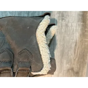 Sorel Out N About Weather Boots From Anthropology thumbnail 13