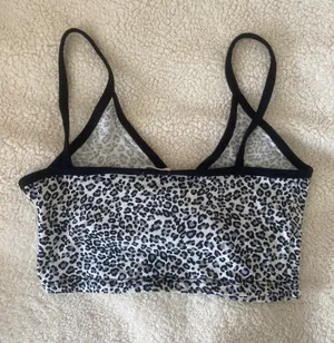 Brandy Melville Tank thumbnail 2