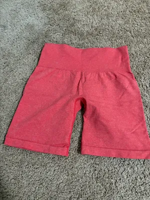 NVGTN shorts thumbnail 2