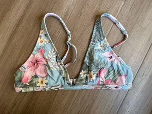 Rhythm Bikini Top thumbnail 1