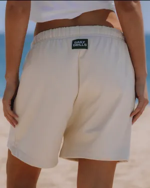 Daily Drills Shorts thumbnail 3